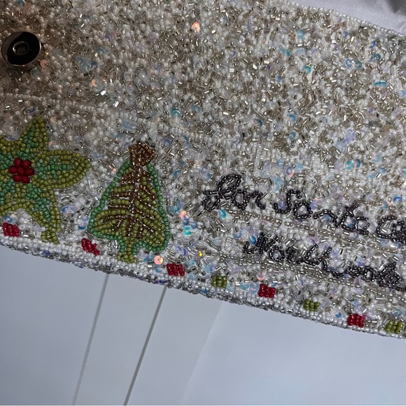 Holiday statement Bag - Picture 6 of 7